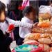 ¿Adiós a la comida chatarra en escuelas? Prohibirán venta de chilaquiles, quesadillas, tacos, postres caseros y otros alimentos