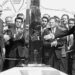 28 de octubre de 1967, Estados Unidos devuelve “el Chamizal” a México, verdadera diplomacia internacional; su negociación y resolución, hasta su devolución a México. Por. Por: José Luis Jaramillo Vela