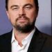 Leonardo DiCaprio “filmará en Chihuahua