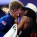 Juegos Paralímpicos de París 2024, una gran justa