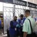 Celebra EU liberación de presos nicaragüenses