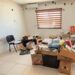 Acusa de saqueo a la anterior administración de El Tule
