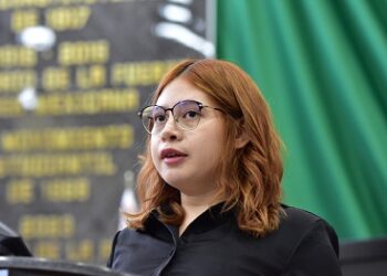 Urge acatar recomendaciones para evitar contagios de viruela símica: Congreso del Estado