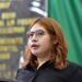 Urge acatar recomendaciones para evitar contagios de viruela símica: Congreso del Estado