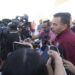 Presidente Pérez Cuéllar propondrá a Muñoz Morales en terna para Seguridad Pública