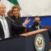 La Columna Hipótesis de Acento Noticias 