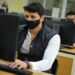 Sin recibir quejas en sistema de fichas: UACH; ve aquí donde reportar