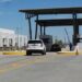 La nueva metodología para hostigar en el puente internacional por parte de la GN