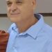 Amor íntegro: Pastor Álvaro Vázquez  
