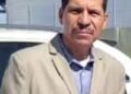 ¿Contrata seguro? No olvide asesorarse