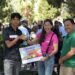 Arranca UACH programas de Servicio Social