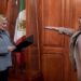 La Columna Hipótesis de Acento Noticias 