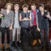 «Te amamos Liam»: El comunicado con el que One Direction lo despidió