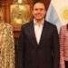Estrechamos lazos de colaboración con Argentina: Manolo