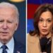 Ven Biden y Harris oportunidad en muerte de líder de Hamas