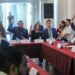 La Columna Hipótesis de Acento Noticias 