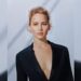¡Repetirá como mamá! Jennifer Lawrence, embarazada de nuevo