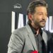 Tiene Diego Luna esperanzas en el nuevo sexenio