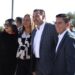 Encabeza Alcalde ceremonia del Maestro Ilustre
