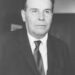 Dr. Arturo Rosenblueth Stearns, un chihuahuense universal; el padre de la cibernética. Por. José Luis Jaramillo Vela