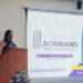 III Informe de Actividades y Rendición de Cuentas: COBACH 22
