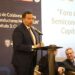 Participa Alcalde en Foro de Colaboración para Semiconductores México-EUA
