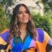 Acudió Galilea Montijo a clínica en Barcelona para buscar embarazo