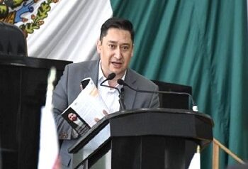Esperamos nueva relación Chihuahua-Federación: Chávez por Sheinbaum