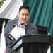 Esperamos nueva relación Chihuahua-Federación: Chávez por Sheinbaum