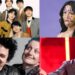 Green Day, Justin Timberlake y más; este es el lineup del Pa’l Norte