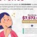 Jóvenes Construyendo el Futuro 2025: Todo lo que necesitas saber para registrarte
