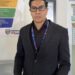 Nombran a nuevo director del hospital comunitario en Ojinaga