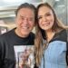 Le llueven proyectos a Mario Bezares