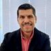 El alcalde de Coyame del Sotol invita a visitar ese oasis turístico: Armando Reyes Mancha 