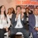 La Columna Hipótesis de Acento Noticias 