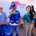 JMAS OJINAGA INFORMA