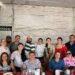 El equipo Juntos Contigo continuamos apoyando a la comunidad: Jorge Cordero