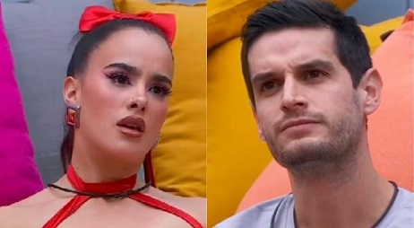 «Cinismo extremo»: Adrián Marcelo sobre polémica declaración de Gala