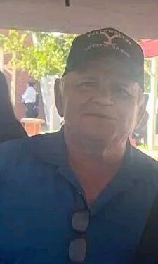 Acude alcalde Leonel Galindo a evento de gobierno del estado