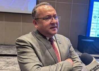 Asistirá Rector de la UACH a reunión con Mario Delgado
