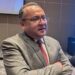 Asistirá Rector de la UACH a reunión con Mario Delgado