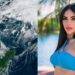 Tunden a Kimberly Loaiza por convocar a fans de Yucatán a concierto