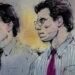 Las 4 conclusiones de ‘Los hermanos Menendez’, en Netflix