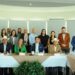 Cumpliremos compromisos de la Agenda 2030 para el Desarrollo Sostenible: Dip. Borunda