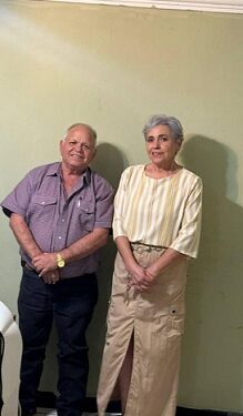 Dieron a conocer los métodos de ingresos en el municipio: Mta. Magdalena Carrera