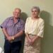 Dieron a conocer los métodos de ingresos en el municipio: Mta. Magdalena Carrera