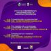 Impartirá Facultad de Derecho Ciclo de Conferencias Magistrales.