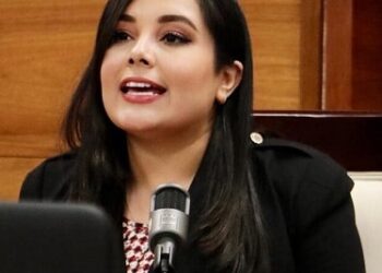 Sin información clara sobre nuevo hospital