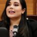 Sin información clara sobre nuevo hospital