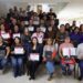 ICHITAIP mantiene trabajo de capacitación a sujetos obligados a pesar de momento complicado que viven órganos garantes